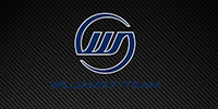 Williams F1 Williams F1